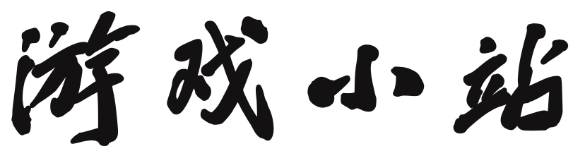 鴻源網